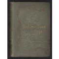 The Great Silver River: Notes of a residence in Buenos Ayres in 1880 - Rumbold, Sir Horace