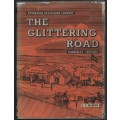 The Glittering Road: Kimberley 1874-1876 - McNish, J. T.