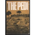 The Pedi - Mnnig, H. O.