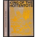 King of the Hottentots - Cope, John