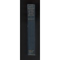 Fifty Golden Years of the Rand, 1886-1936 - Jacobsson, D.