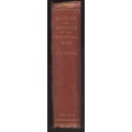 Rights and Wrongs of the Transvaal War - Cook, Edward T.