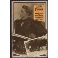 Lady Trader: A Biography of Mrs Sarah Heckford - Allen, Vivien