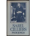 Sarel Celliers - De Jongh, P. S.