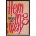 Moveable Feast - Hemingway, E
