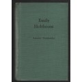 Emily Hobhouse - Terblanche, Annette