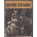 Home Guard of Britain - Anon