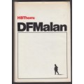 D. F. Malan - Thom, H. B.