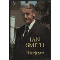 Ian Smith - Joyce, Peter