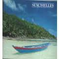 Seychelles. Unique by a Thousand Miles - Anon