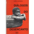 DIALOGOS DO DESENCANTO - LOFORTE,LJ
