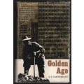 Golden Age - Cartwright, A. P.