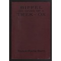 Biffel, a Trek Ox - Hyatt, Stanley Portal