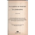 Patterns of Poetry in Zimbabwe - Wild, Flora