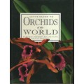 Letts Guide to Orchids of the World - Hodgson, Margarer; Paine, Ro