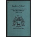Eeufees-Album van die Nederd. Gereformeerde Gemeente Riversdale, 183 - Smit, A. P.