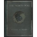 NORTH POLE - PEARY,RE