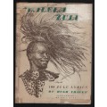Lalela Zulu: 100 Zulu Lyrics - Tacey, Hugh