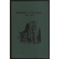 Feesalbum van die Ned. Geref. Gemeente Philadelphia, 1863-1963 - Smit, A. P.