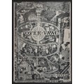 OVERVAAL HIST OF AN OFFICIAL RESIDENCE - PLOEGER,J