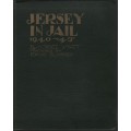 Jersey in Jail, 1940-45 - Wyatt, Horace; Blampied, Edm
