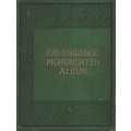 ZUID AFRIKAANSE MONUMENTEN ALBUM - DREYER,A