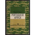 PORTUGUESE AFRICA - CHILCOTE,RH