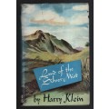 Land of the Silver Mist - Klein, Harry