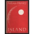Island - Huxley, Aldous