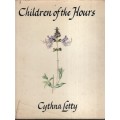 Children of the Hours: Indigenous plants with peculiar habits - Letty, Cythna