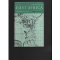 A History of East Africa - Ingham, Kenneth