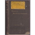 Through the Light Continent; or, The United States in 1877-8 - Saunders, William