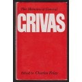 The Memoirs of General Grivas - Foley, Charles (ed)
