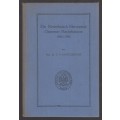 Die Nederduitsch Hervormde Gemeente Potchefstroom 1842-1942 - Engelbrecht, S. P.
