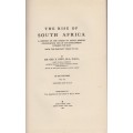 Argief-Jaarboek vir Suid-Afrikaanse Geskiedenis 1939 Deel 1 / Archiv - Cory, Geo E.
