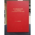 Die Verenigde Nasies en Menseregte: 'n Histories-kritiese Studie - Liebenberg, Petrus Wessel