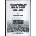 The Kimberley Malay Camp, 1882-1957 - Africa, Edward John