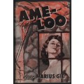 Ameloo - Gie, Marius