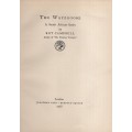 The Wayzgoose - A South African Satire - Campbell, Roy