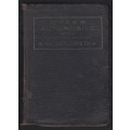 Dyke's Automobile and Gasoline Engine Encyclopedia - Dyke, A. L.