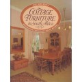 Cottage Furniture in South Africa - Kench, John; Mothes, Ralph