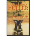 Scribbling the Cat: Travels with an African Soldier - Fuller, Alexandra
