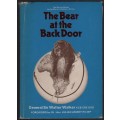 The Bear at the Back Door: The Soviet Threat to the West's Timeline  - Walker, Walter