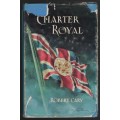 Charter Royal - Cary, Robert