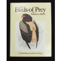 The Birds of Prey of Southern Africa - Finch-Davies, C. G.; Kemp, A