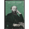 S. J. du Toit: Vegter Vir Sy Taal - Van der Walt, P. D.