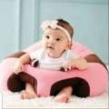Baby Seat Support (PINK)
