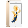 iPhone 6s - Gold - 128GB - Excellent Condition