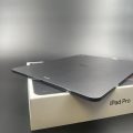 iPad Pro 12.9 2018 64GB Wifi