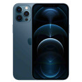 iPhone 12 Pro Max 256gb Blue